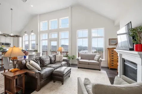 72 Ridge Road Ashland NH 03217