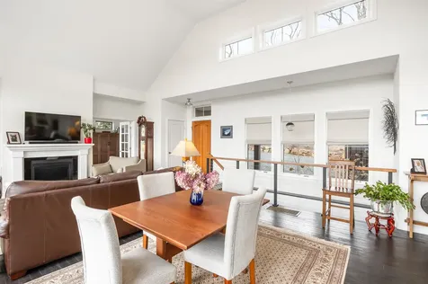 72 Ridge Road Ashland NH 03217