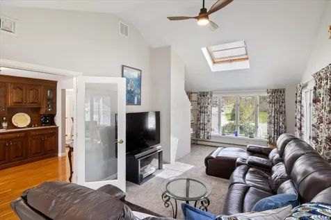 315 Mckinley Road Portsmouth NH 03801