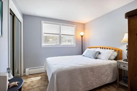 315 Mckinley Road Portsmouth NH 03801