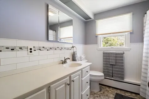 315 Mckinley Road Portsmouth NH 03801