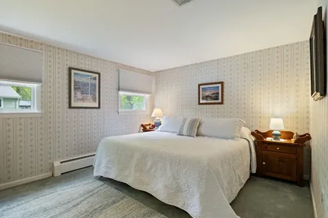 315 Mckinley Road Portsmouth NH 03801