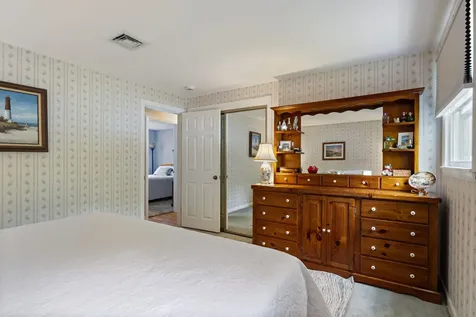 315 Mckinley Road Portsmouth NH 03801