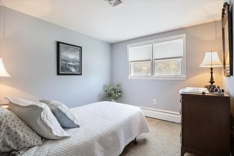 315 Mckinley Road Portsmouth NH 03801