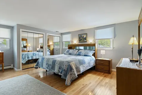 315 Mckinley Road Portsmouth NH 03801