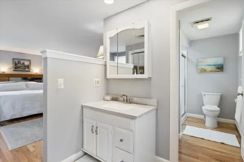 315 Mckinley Road Portsmouth NH 03801