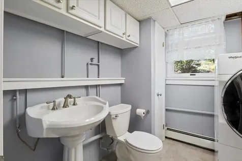 315 Mckinley Road Portsmouth NH 03801