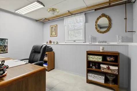 315 Mckinley Road Portsmouth NH 03801