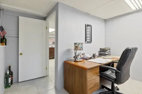 315 Mckinley Road Portsmouth NH 03801