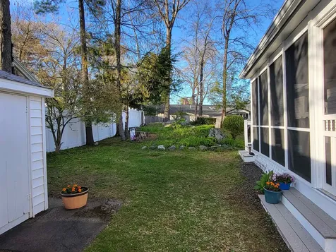 315 Mckinley Road Portsmouth NH 03801