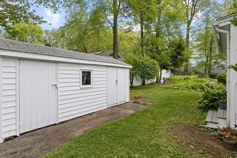 315 Mckinley Road Portsmouth NH 03801