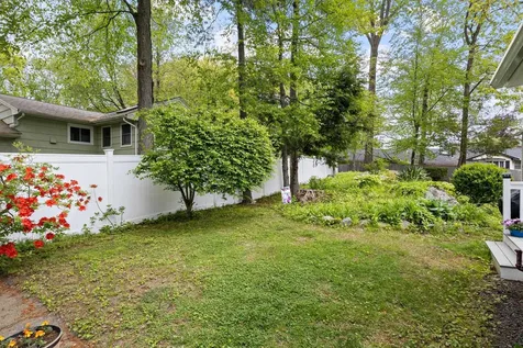 315 Mckinley Road Portsmouth NH 03801