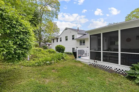 315 Mckinley Road Portsmouth NH 03801