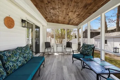 315 Mckinley Road Portsmouth NH 03801