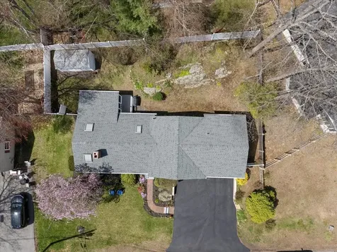 315 Mckinley Road Portsmouth NH 03801