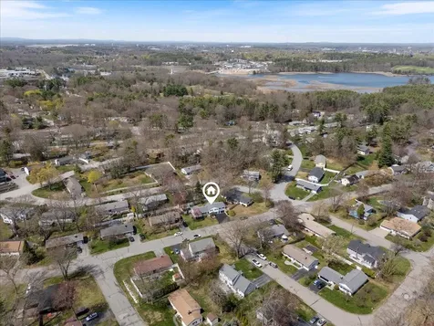 315 Mckinley Road Portsmouth NH 03801