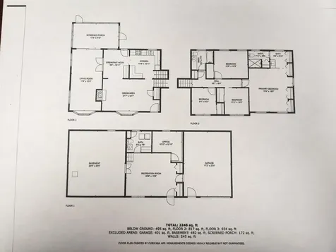 315 Mckinley Road Portsmouth NH 03801