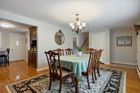 315 Mckinley Road Portsmouth NH 03801