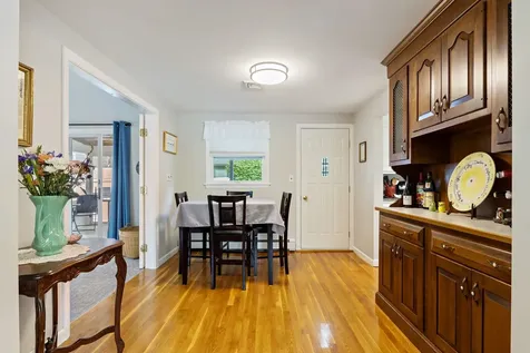 315 Mckinley Road Portsmouth NH 03801