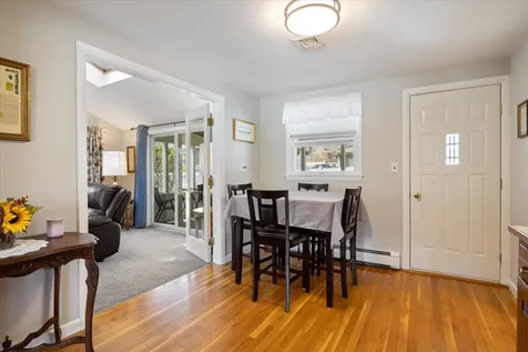 315 Mckinley Road Portsmouth NH 03801