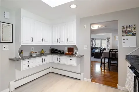 315 Mckinley Road Portsmouth NH 03801