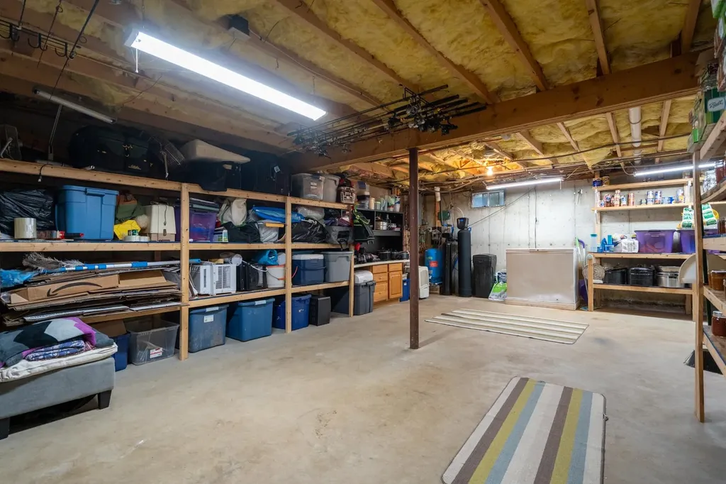 34 Ferrin Road Chichester NH 03258