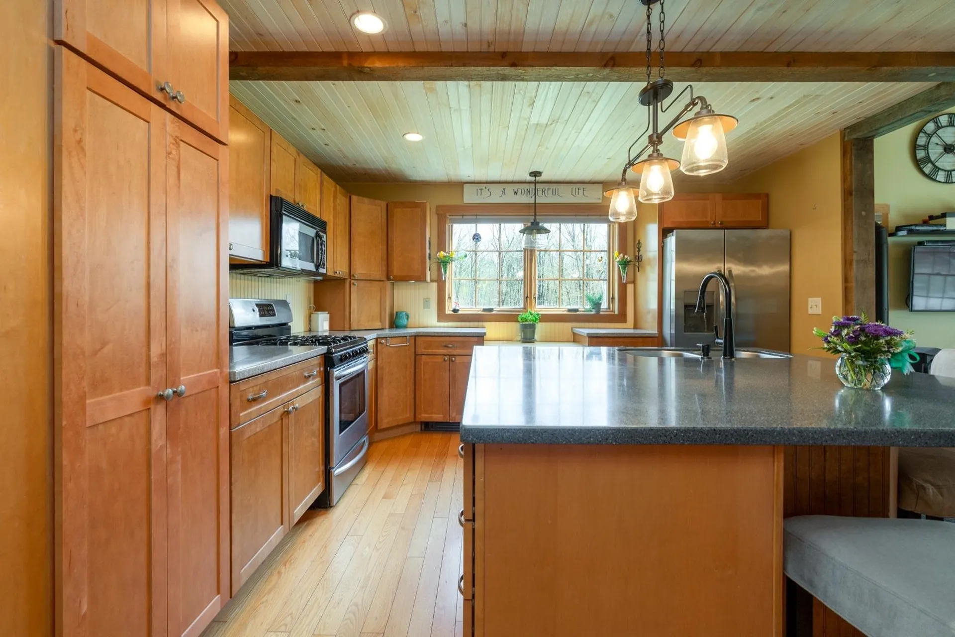 34 Ferrin Road Chichester NH 03258