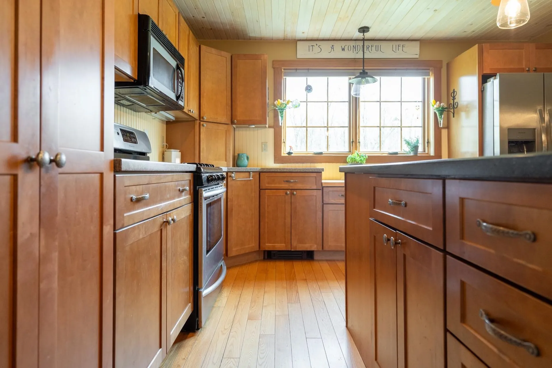 34 Ferrin Road Chichester NH 03258