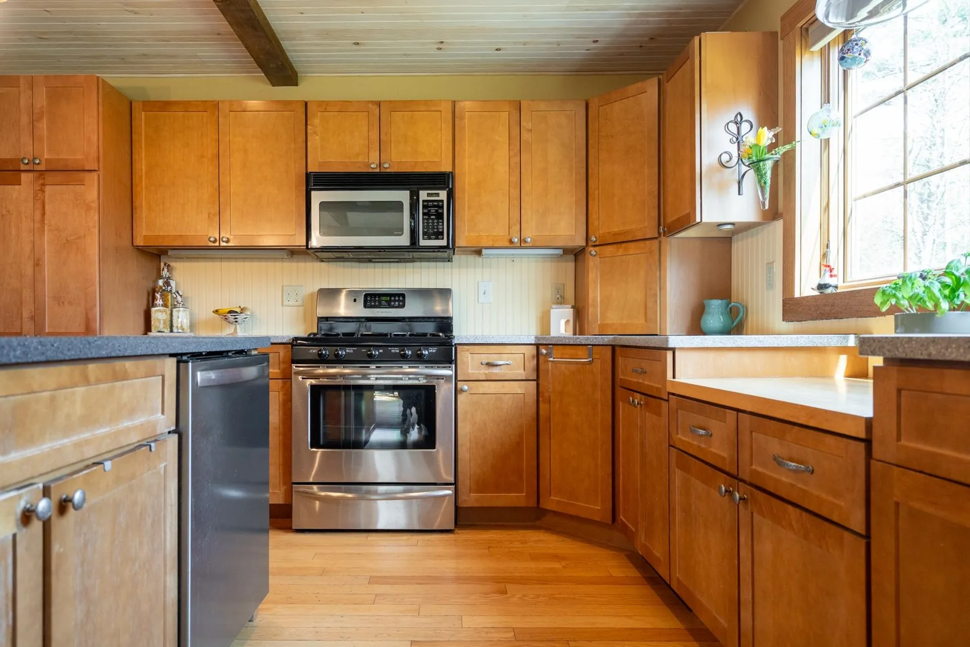 34 Ferrin Road Chichester NH 03258