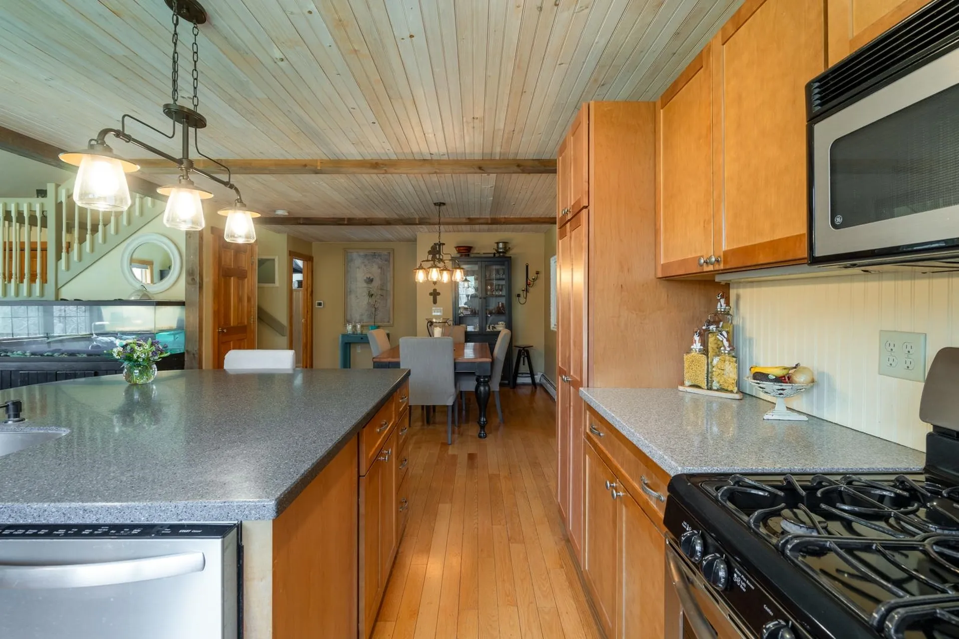 34 Ferrin Road Chichester NH 03258