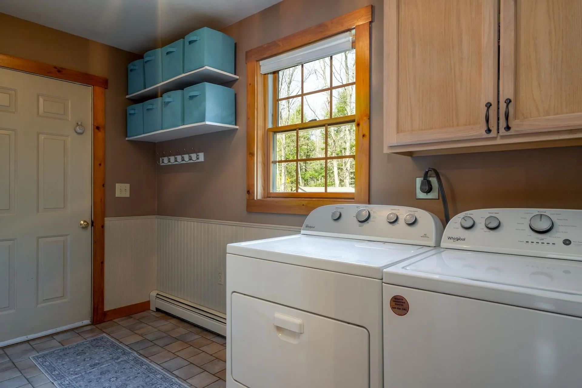 34 Ferrin Road Chichester NH 03258