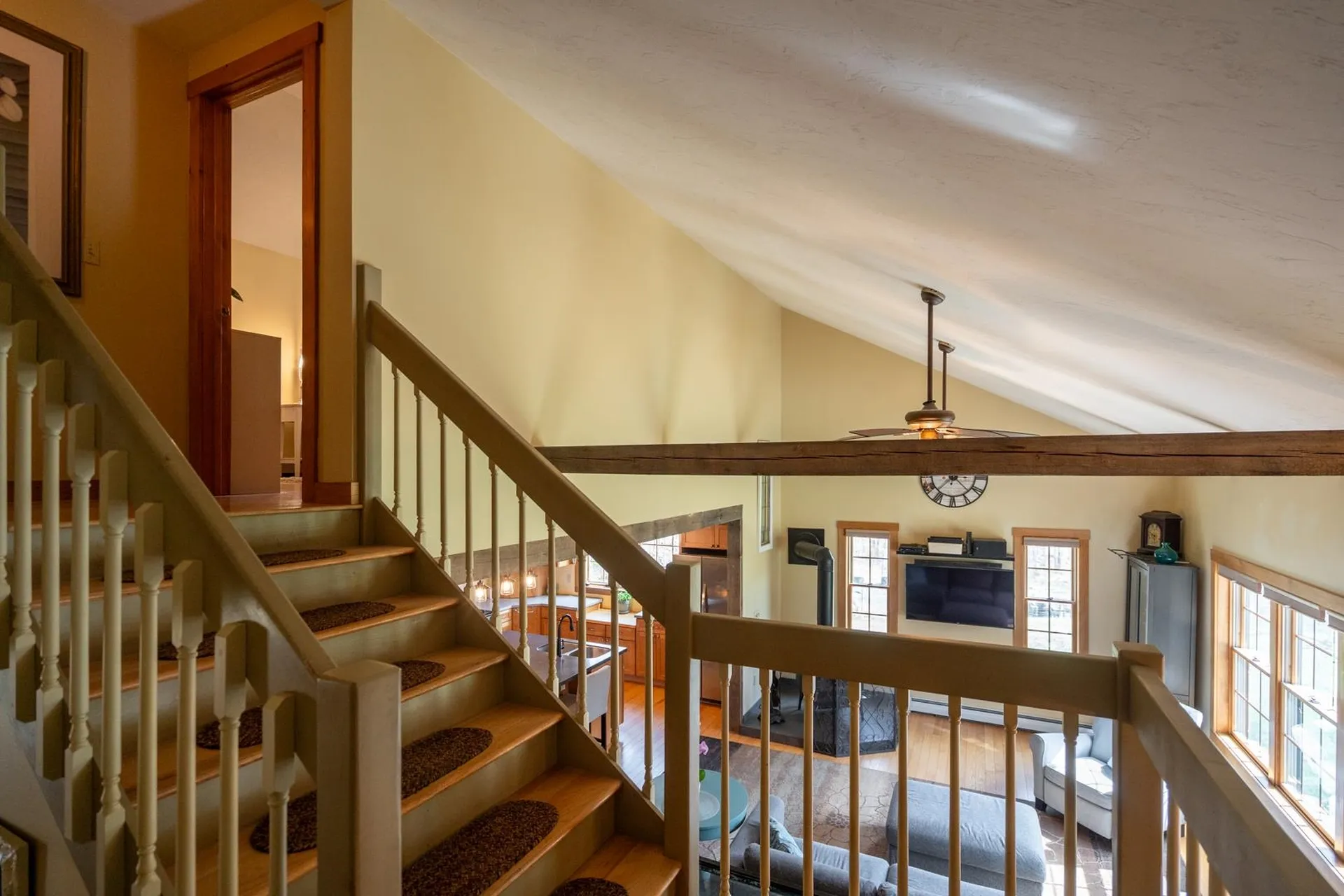 34 Ferrin Road Chichester NH 03258