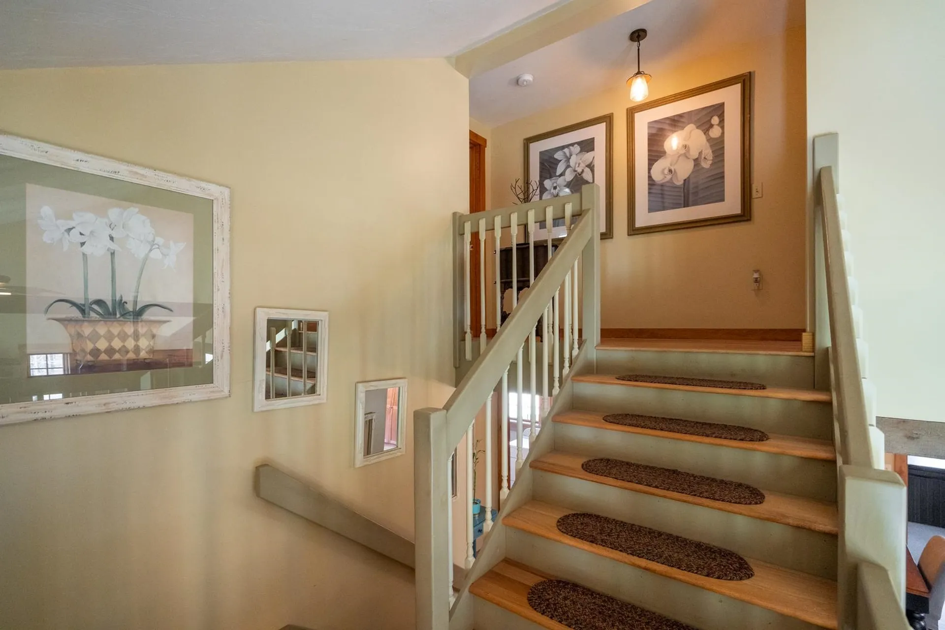 34 Ferrin Road Chichester NH 03258