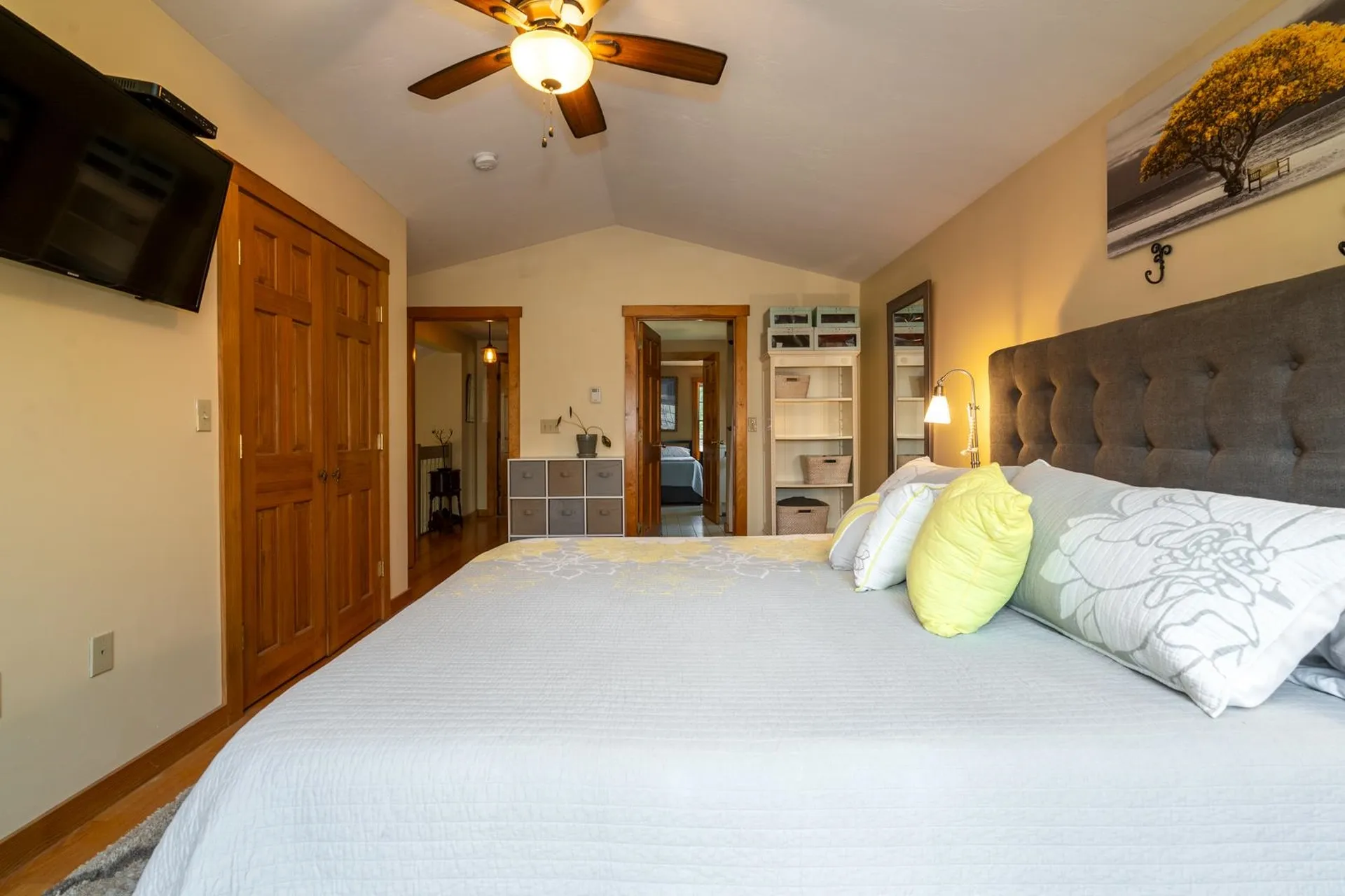 34 Ferrin Road Chichester NH 03258