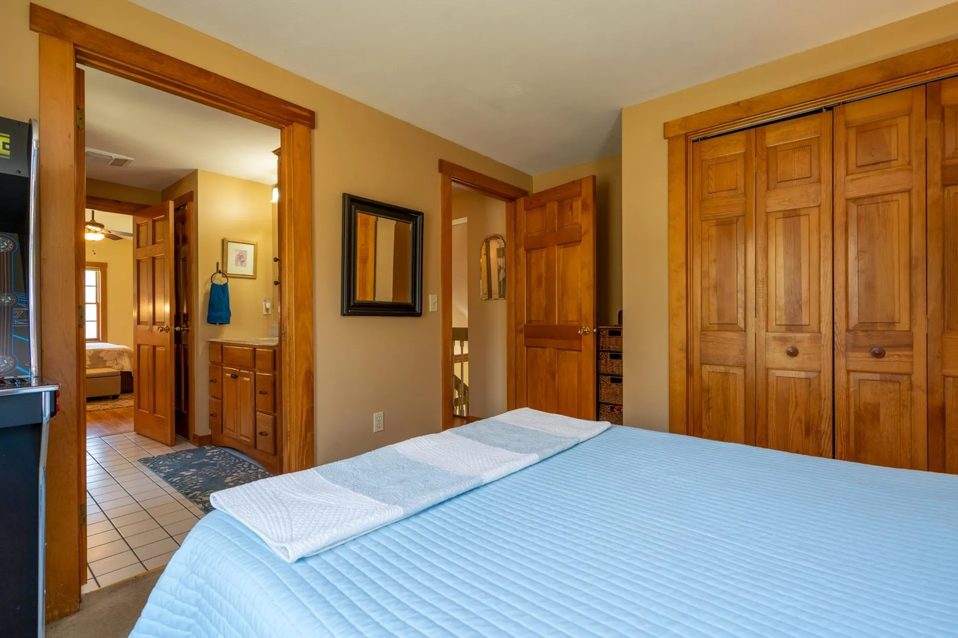 34 Ferrin Road Chichester NH 03258