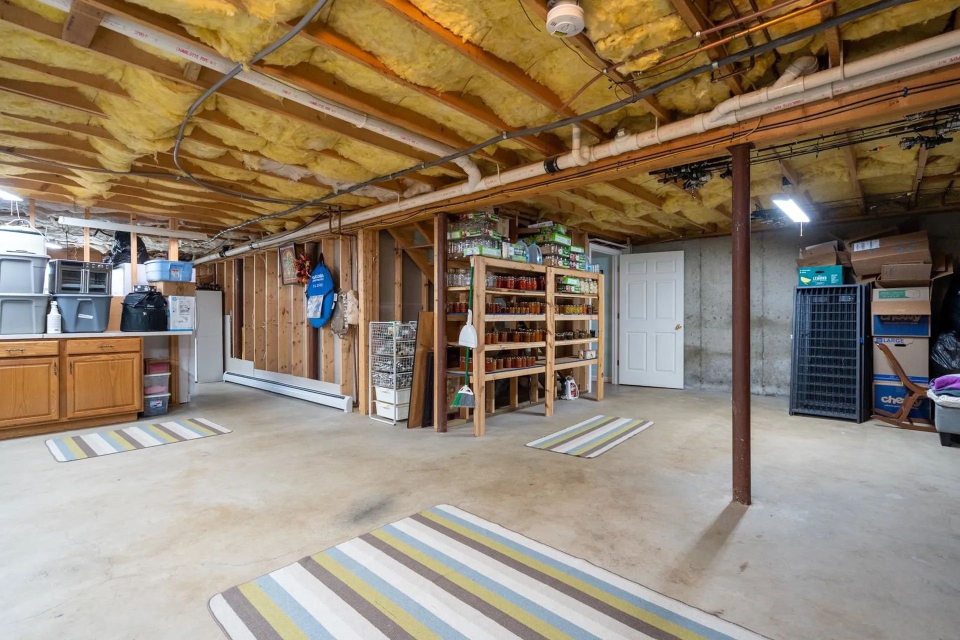 34 Ferrin Road Chichester NH 03258