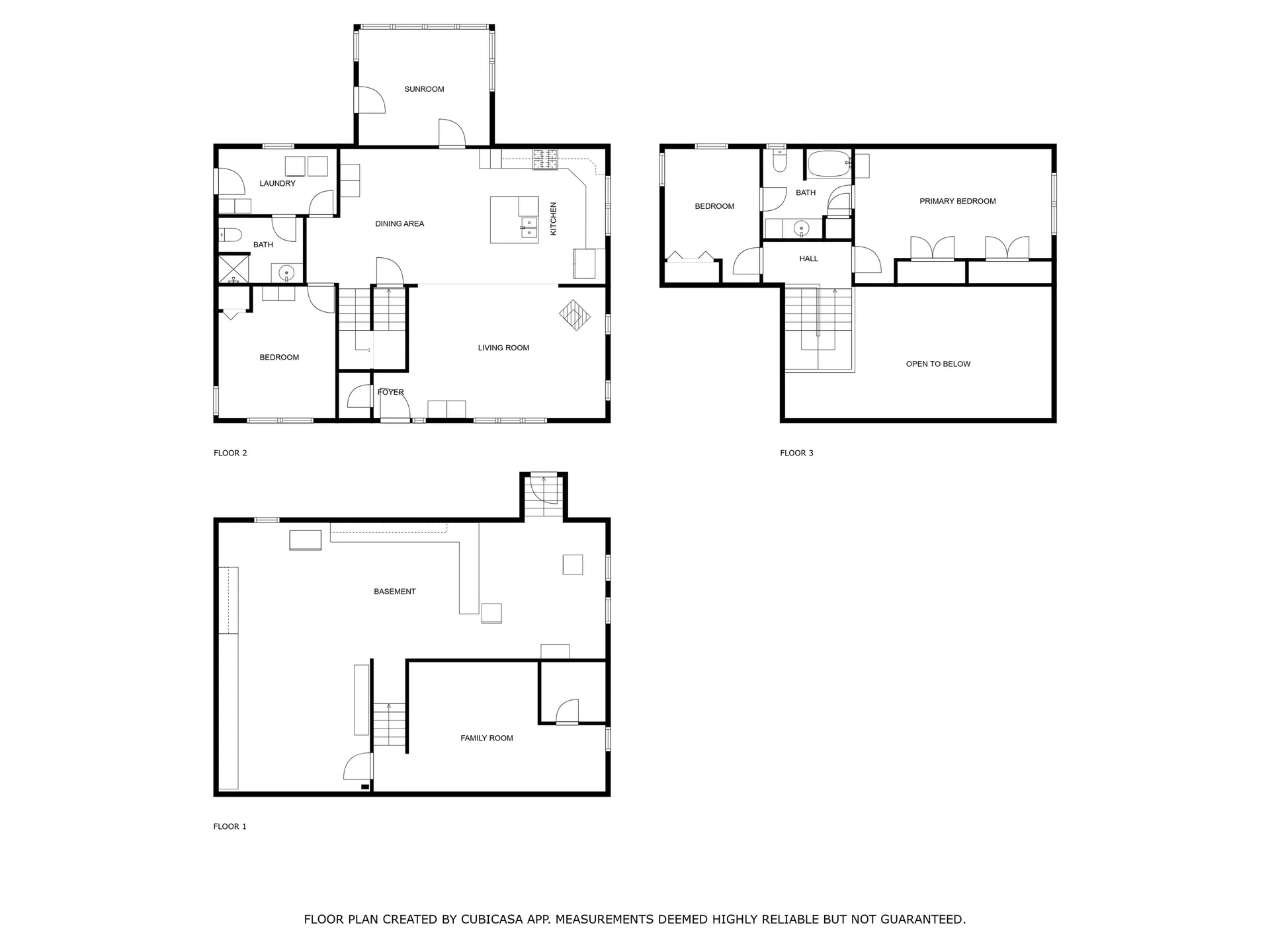 34 Ferrin Road Chichester NH 03258