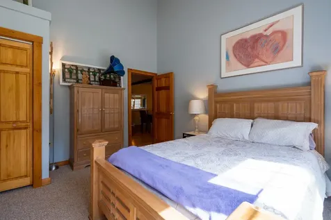 34 Ferrin Road Chichester NH 03258