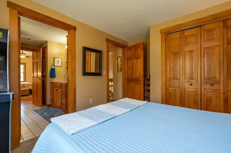 34 Ferrin Road Chichester NH 03258
