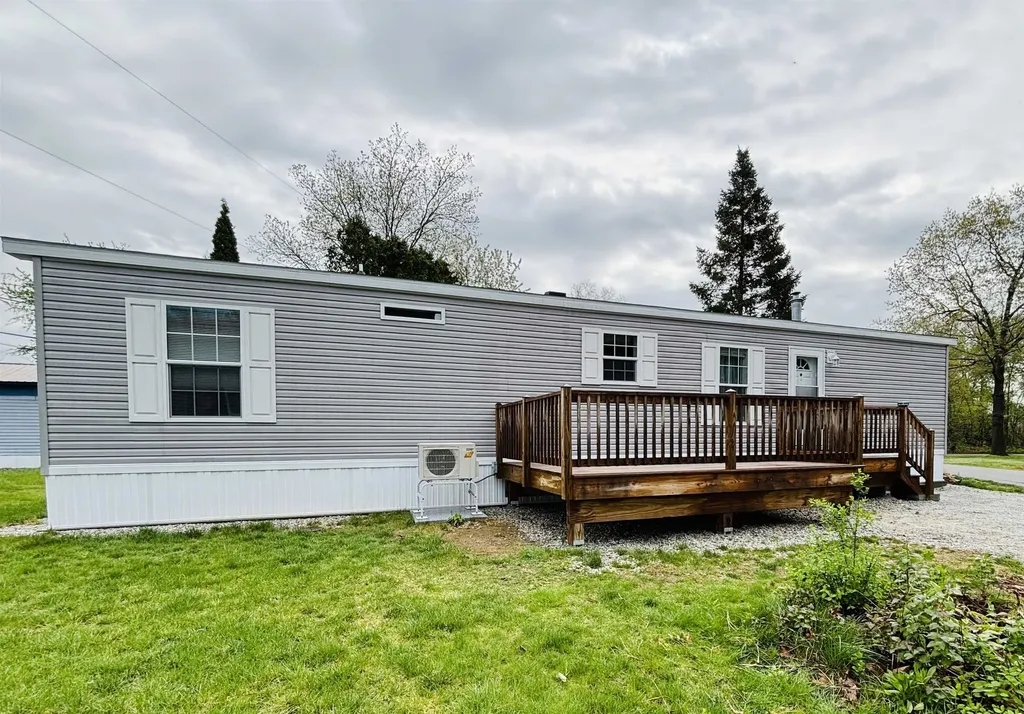545 Elm Street Milford NH 03055
