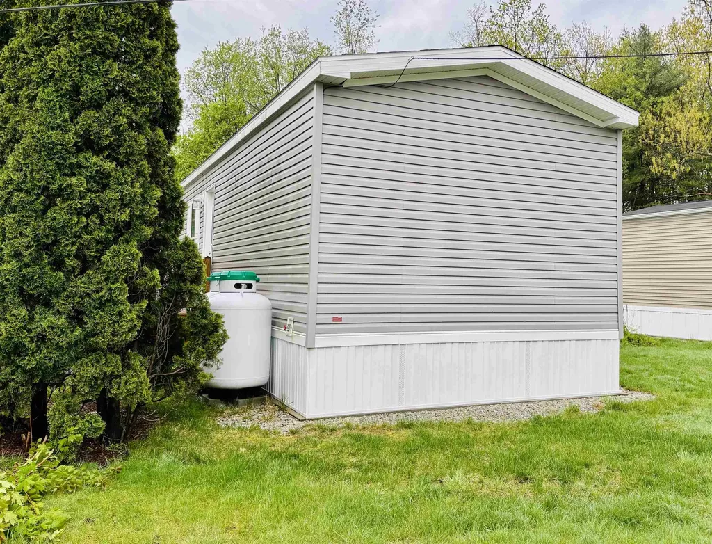 545 Elm Street Milford NH 03055