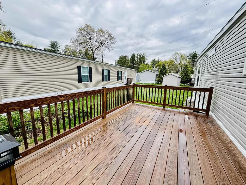 545 Elm Street Milford NH 03055