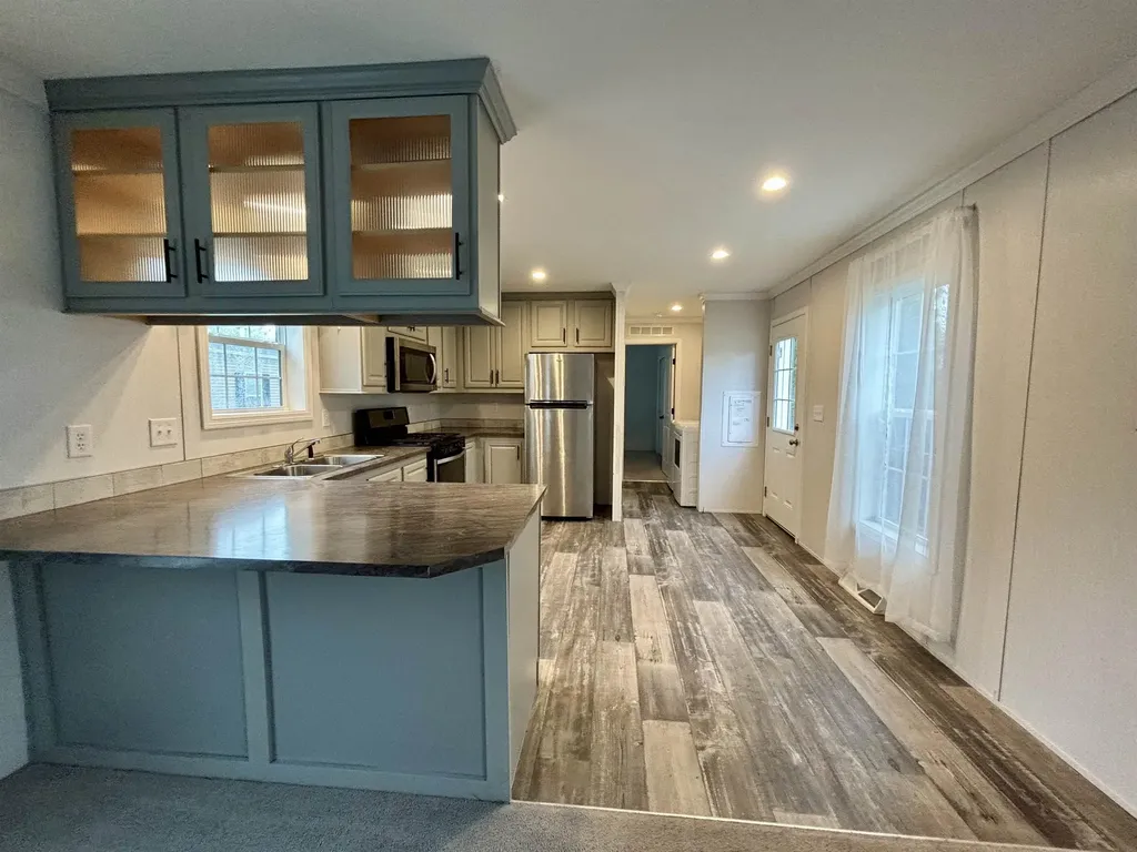 545 Elm Street Milford NH 03055
