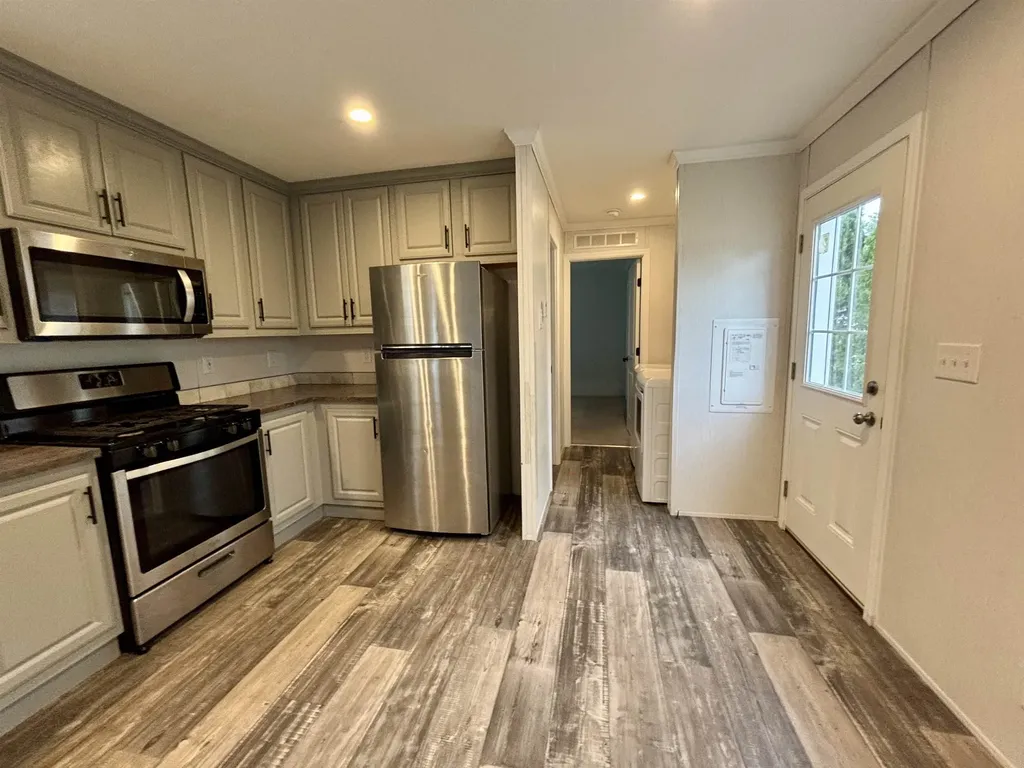545 Elm Street Milford NH 03055