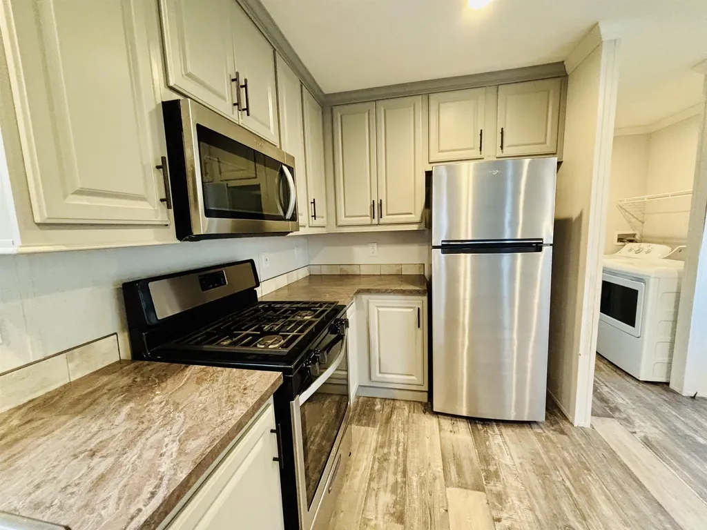 545 Elm Street Milford NH 03055