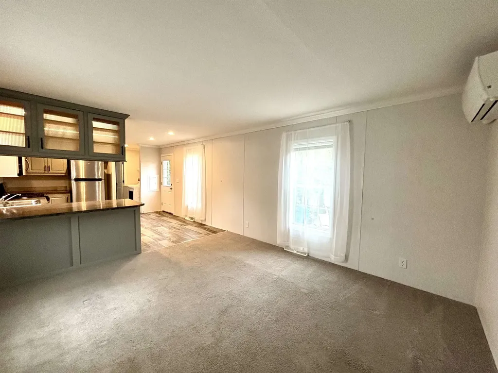 545 Elm Street Milford NH 03055