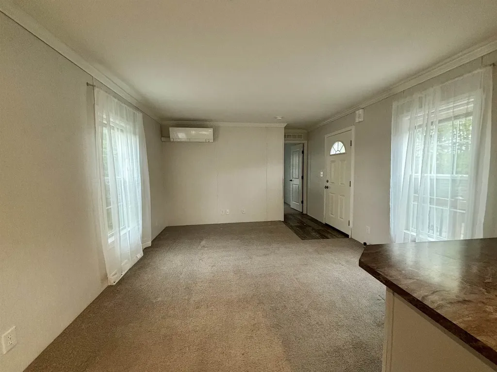 545 Elm Street Milford NH 03055