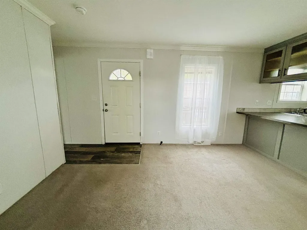 545 Elm Street Milford NH 03055