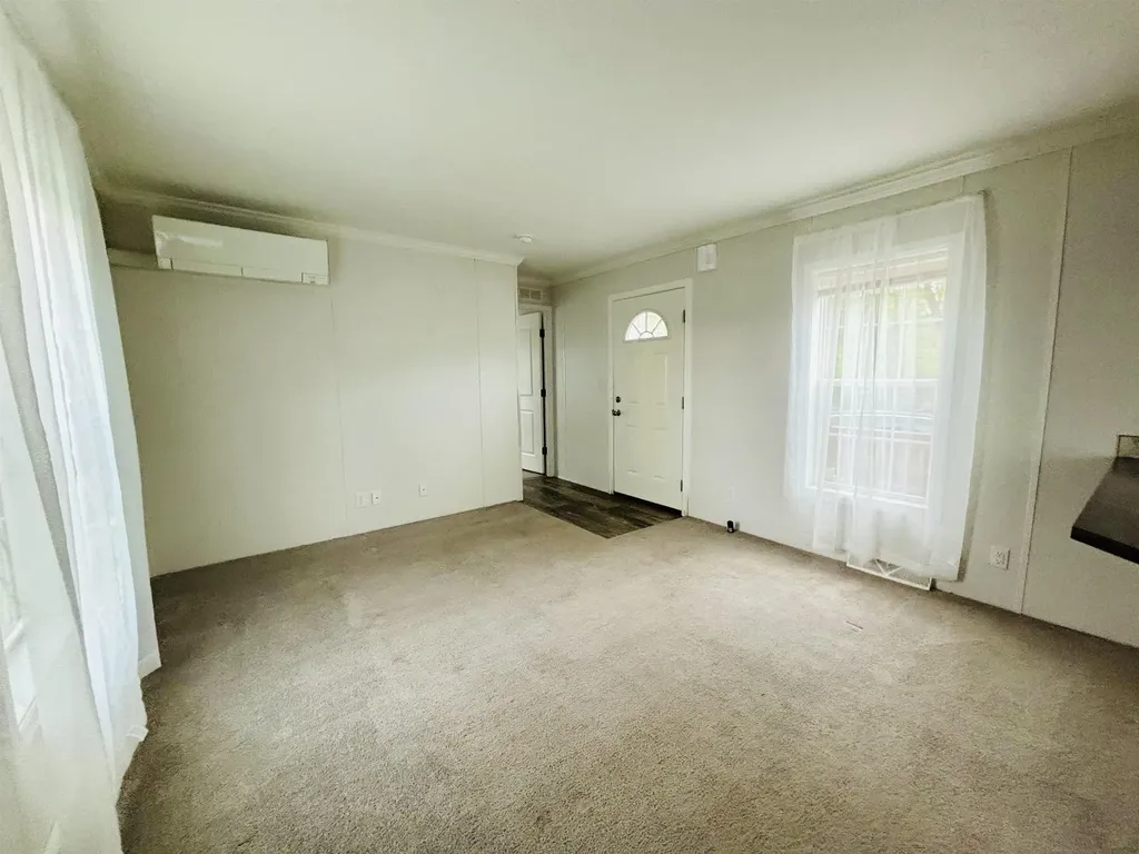545 Elm Street Milford NH 03055