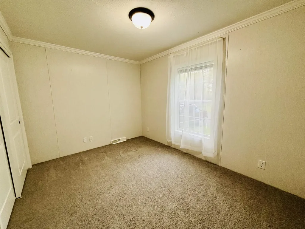 545 Elm Street Milford NH 03055